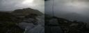 ./images/calvert/buxton1/20180605/buxton120180605_155956.jpg