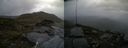 ./images/calvert/buxton1/20180605/buxton120180605_160456.jpg