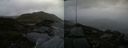 ./images/calvert/buxton1/20180605/buxton120180605_161456.jpg