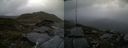 ./images/calvert/buxton1/20180605/buxton120180605_161956.jpg