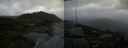 ./images/calvert/buxton1/20180605/buxton120180605_162456.jpg