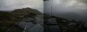 ./images/calvert/buxton1/20180605/buxton120180605_162956.jpg