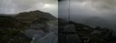 ./images/calvert/buxton1/20180605/buxton120180605_163456.jpg