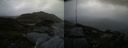 ./images/calvert/buxton1/20180605/buxton120180605_163956.jpg