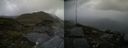 ./images/calvert/buxton1/20180605/buxton120180605_164456.jpg