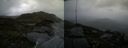 ./images/calvert/buxton1/20180605/buxton120180605_164956.jpg