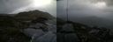 ./images/calvert/buxton1/20180605/buxton120180605_165456.jpg