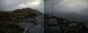 ./images/calvert/buxton1/20180605/buxton120180605_170456.jpg