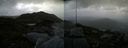 ./images/calvert/buxton1/20180605/buxton120180605_170956.jpg