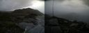 ./images/calvert/buxton1/20180605/buxton120180605_171456.jpg