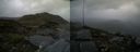 ./images/calvert/buxton1/20180605/buxton120180605_172956.jpg