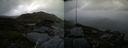 ./images/calvert/buxton1/20180605/buxton120180605_173456.jpg