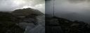./images/calvert/buxton1/20180605/buxton120180605_173956.jpg
