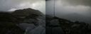 ./images/calvert/buxton1/20180605/buxton120180605_174956.jpg