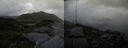 ./images/calvert/buxton1/20180605/buxton120180605_181456.jpg