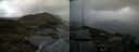 ./images/calvert/buxton1/20180605/buxton120180605_181956.jpg