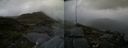 ./images/calvert/buxton1/20180605/buxton120180605_182456.jpg