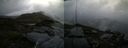 ./images/calvert/buxton1/20180605/buxton120180605_182956.jpg