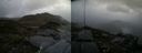./images/calvert/buxton1/20180605/buxton120180605_183456.jpg
