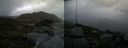 ./images/calvert/buxton1/20180605/buxton120180605_183956.jpg