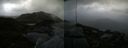 ./images/calvert/buxton1/20180605/buxton120180605_184956.jpg