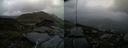 ./images/calvert/buxton1/20180605/buxton120180605_185956.jpg