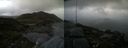 ./images/calvert/buxton1/20180605/buxton120180605_190456.jpg