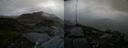 ./images/calvert/buxton1/20180605/buxton120180605_191456.jpg