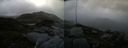 ./images/calvert/buxton1/20180605/buxton120180605_191956.jpg