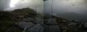 ./images/calvert/buxton1/20180605/buxton120180605_192456.jpg