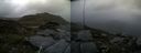 ./images/calvert/buxton1/20180605/buxton120180605_192956.jpg
