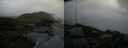 ./images/calvert/buxton1/20180605/buxton120180605_194456.jpg