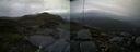 ./images/calvert/buxton1/20180606/buxton120180606_064957.jpg
