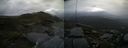 ./images/calvert/buxton1/20180606/buxton120180606_065456.jpg