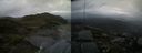 ./images/calvert/buxton1/20180606/buxton120180606_065956.jpg