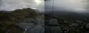 ./images/calvert/buxton1/20180606/buxton120180606_070956.jpg