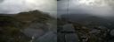 ./images/calvert/buxton1/20180606/buxton120180606_071456.jpg