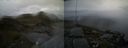 ./images/calvert/buxton1/20180606/buxton120180606_071956.jpg