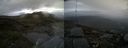 ./images/calvert/buxton1/20180606/buxton120180606_072456.jpg
