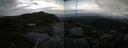 ./images/calvert/buxton1/20180606/buxton120180606_073957.jpg