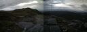 ./images/calvert/buxton1/20180606/buxton120180606_074956.jpg