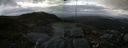 ./images/calvert/buxton1/20180606/buxton120180606_081456.jpg