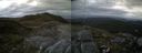 ./images/calvert/buxton1/20180606/buxton120180606_082456.jpg