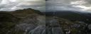 ./images/calvert/buxton1/20180606/buxton120180606_082956.jpg