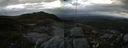 ./images/calvert/buxton1/20180606/buxton120180606_084456.jpg