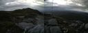 ./images/calvert/buxton1/20180606/buxton120180606_084956.jpg