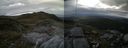 ./images/calvert/buxton1/20180606/buxton120180606_085456.jpg