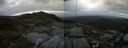 ./images/calvert/buxton1/20180606/buxton120180606_091956.jpg