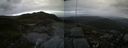 ./images/calvert/buxton1/20180606/buxton120180606_092456.jpg