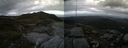 ./images/calvert/buxton1/20180606/buxton120180606_095457.jpg